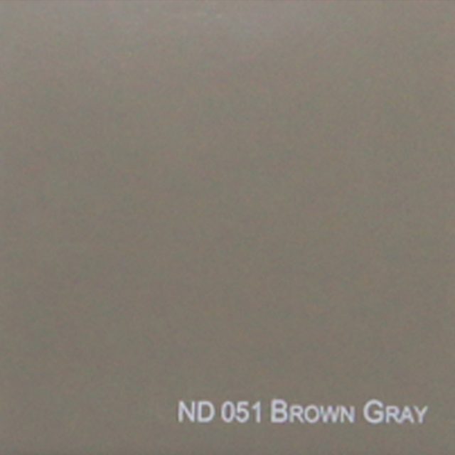brown Grey